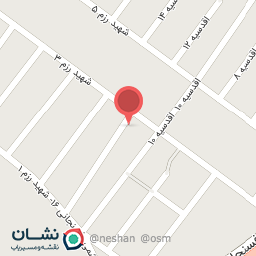 عکس خدمات خودرو کیان 