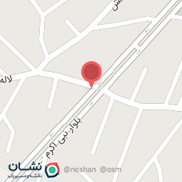 عکس صنایع سنگ محمد یوسفی 