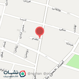 عکس مشاورین املاک آوان 