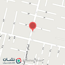 عکس لبنیات عشایر