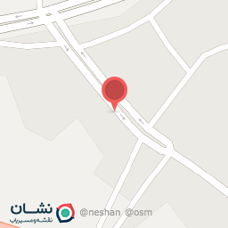 عکس خودپرداز بانک ملی