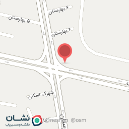 عکس خودپرداز بانک مسکن