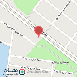 عکس لوازم اداری دفتری باستانی