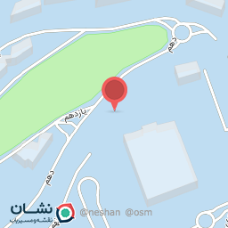 عکس شرکت سفیر ثریا سپاهان