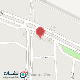 عکس گرند پنو ماتیک