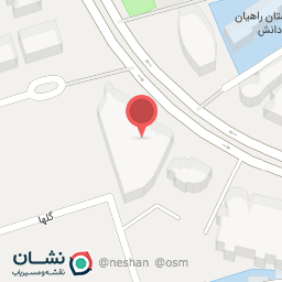 عکس کلبه تخت