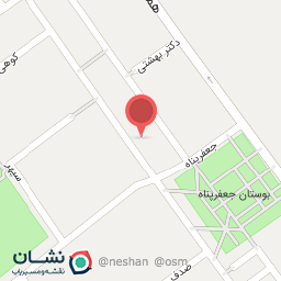 عکس فروشگاه سانی بی بی