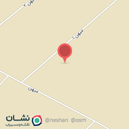 عکس شرکت آسان پوش پدیده ایرانیان
