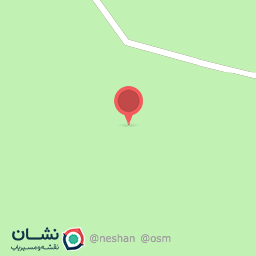 عکس باغ مجید سرحدی نژاد