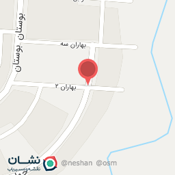 عکس سوپرمارکت باجلان