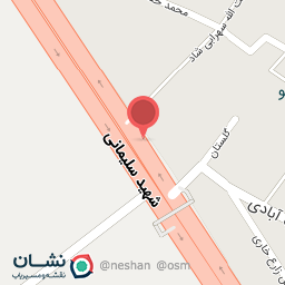 عکس کافه قنادی گل رز