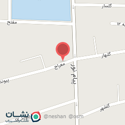 عکس کافه پراگ