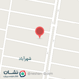 عکس آموزشگاه آفتاب طلایی