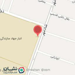 عکس کانون سنگر سازان بی سنگر مرکز