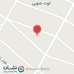 عکس دبستان شهید علی هاشمی