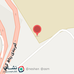 عکس گروه صنعتی لومیکس