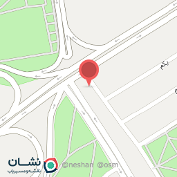 عکس اتو سیف