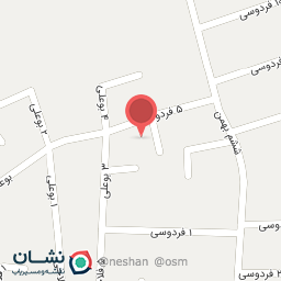 عکس مدرسه پیشگامان تربیت ۲