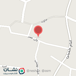 عکس فرش فروشی جهانگیر شاه محمدی