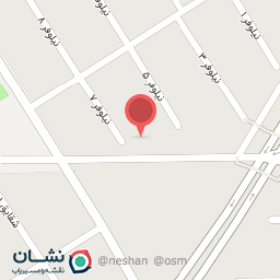 عکس خشکشوئی و سفیدشوئی امیر