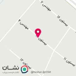 عکس حقوق آسیا