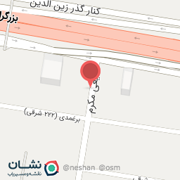 عکس ام وی ام پارت