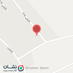 عکس صنایع چوب و ام دی اف موسوی