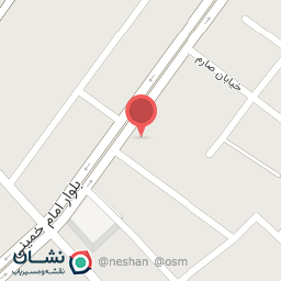 عکس فست فود نشاط