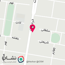 عکس کالای برق امیر