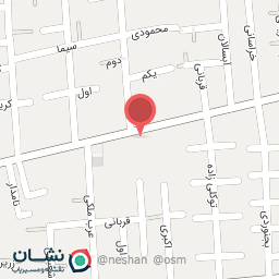 عکس دفتر اسناد رسمی شماره 1587