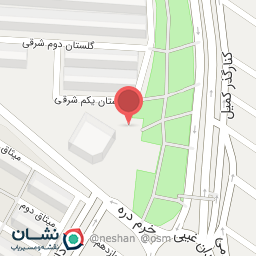 عکس مرغ فروشی 