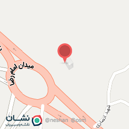 عکس سرویس بهداشتی