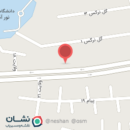 عکس تولیدی حفاظ شاخ گوزنی