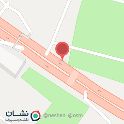 عکس لوازم یدکی خودرو