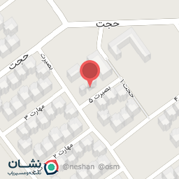 عکس دبستان شهید عبدالخضیر عساکره