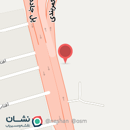 عکس کارواش بزرگ نوا