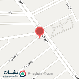 عکس طالقانی1