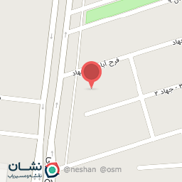 عکس مشاور املاک گل