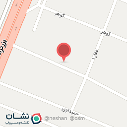 عکس صنایع چوب گلدن وود