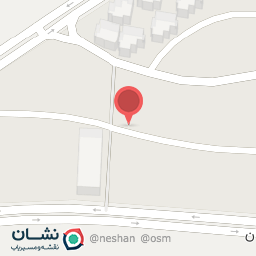 عکس سالن زیبایی با مدیریت خانم مهوش آبیار