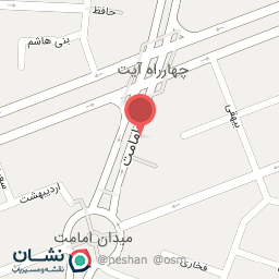 عکس کفاشی تعمیرات