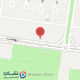 عکس دکان مارکت