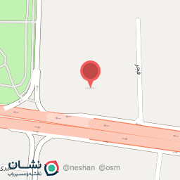 عکس گروه صنعتی بعثت