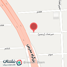 عکس داروخانه دکتر فاطمه مغیثی