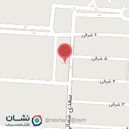 عکس ابزار خراسانی