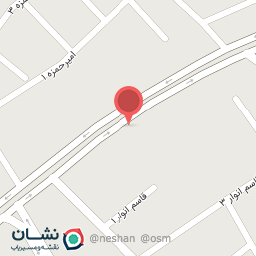 عکس کابینت جام دکور