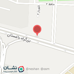 عکس جلوبندی سازی داوود