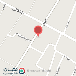 عکس گالری آس