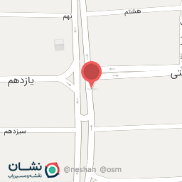 عکس گوشت دهکده