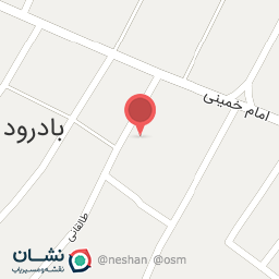 عکس عکاسی گیشا